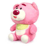 Медведь 29x40x26см. (Hand)