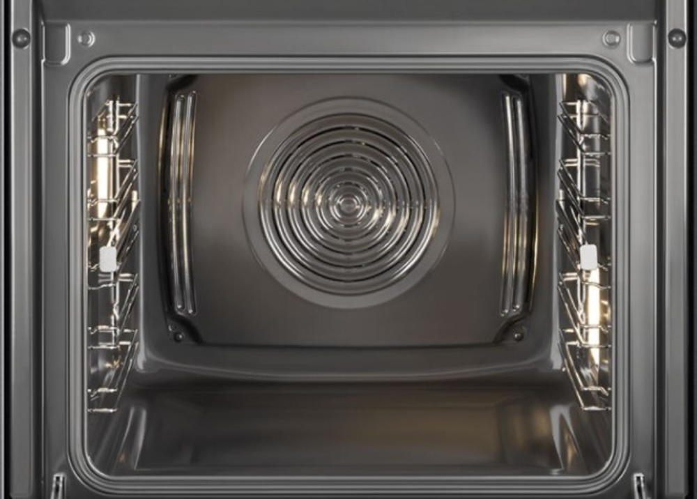 Духовой шкаф Smeg SOP6301S2X