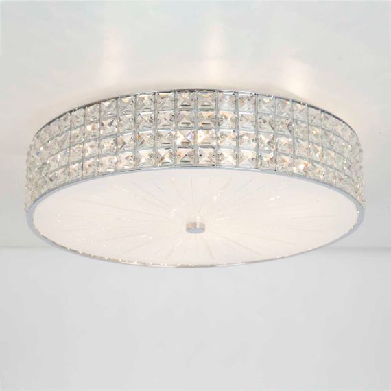 Потолочный светильник Citilux Портал CL324181