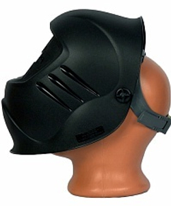 Щиток НН-10 PREMIER Favorit