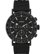 Мужские наручные часы Timex TW2V71900
