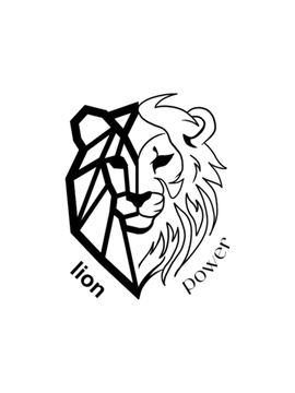 lion power
