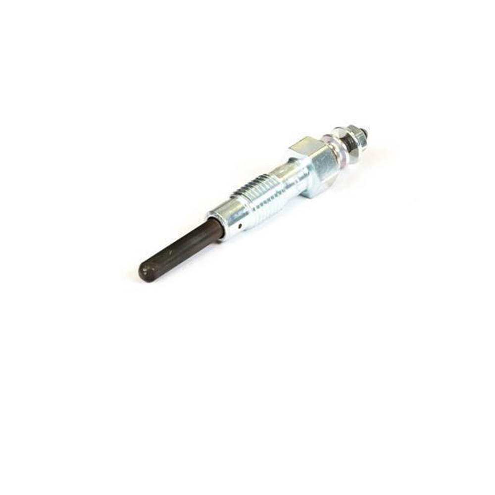 Свеча накала / GLOW PLUG АРТ: 2666A013