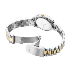 Jacques Du Manoir Inspiration Prime JWL04005