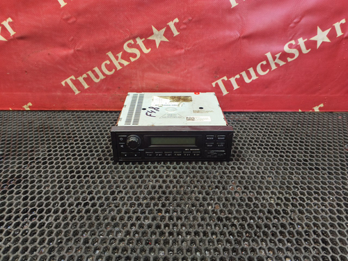 Магнитола 2023г.