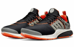 Кроссовки Nike Air Presto Halloween
