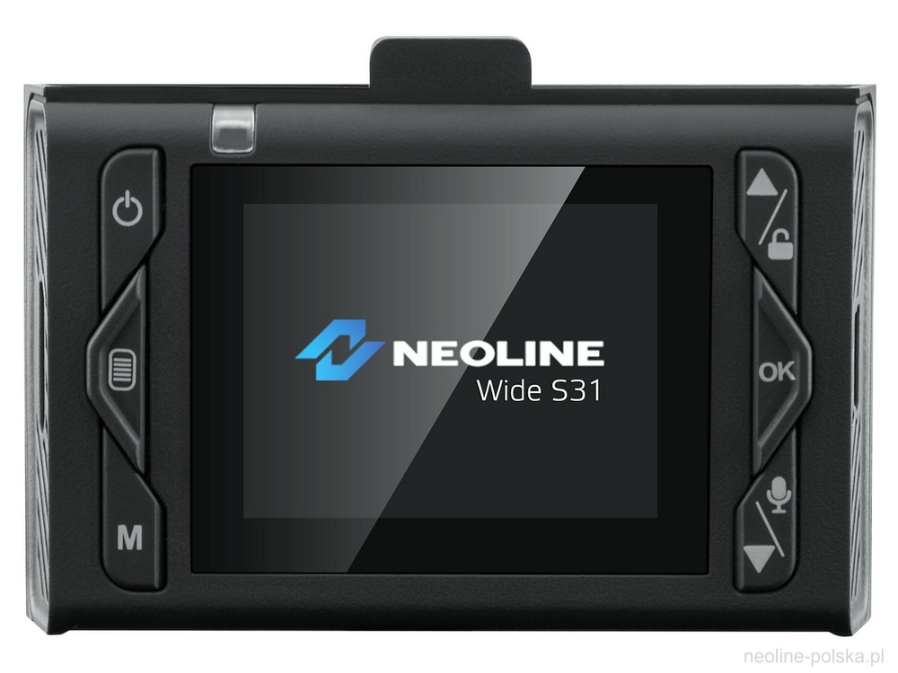 Neoline Wide S31