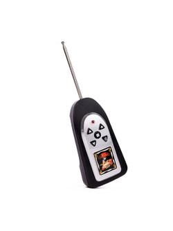 Игра Железная дорога Маленькое путешествие" радиоуправляемая