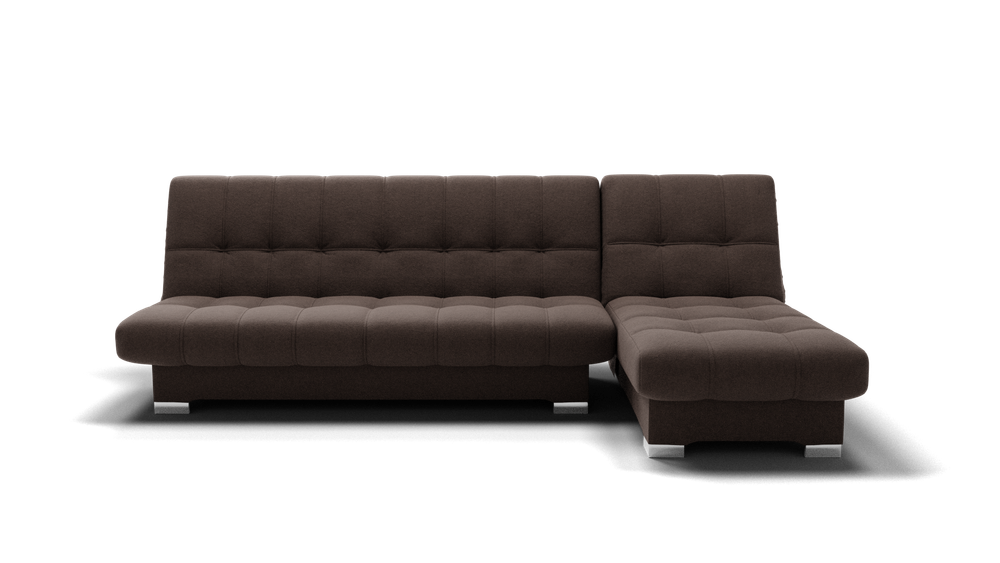 Диван Хьюстон-2