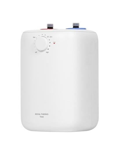 Водонагреватель Royal Thermo RWH 6 Terse U