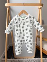 ДЕВОЧКИ 0-5 лет