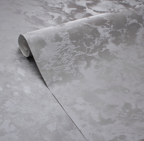 Обои 287638 Merano VS Exclusive