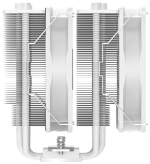 ID-COOLING ID-CPU-SE-206-XT WHITE/S1700