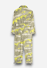 Комбинезон John Richmond