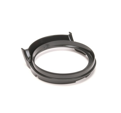 Фланец ROBOT COUPE для J80 39914