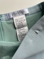 Юбка Max Mara, XS