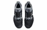Кроссовки Nike Air Max Impact 3
