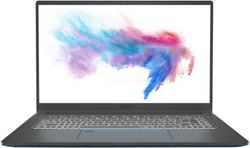 Ноутбук 15.6" MSI Prestige 15 A10SC-213RU (9S7-16S311-213)