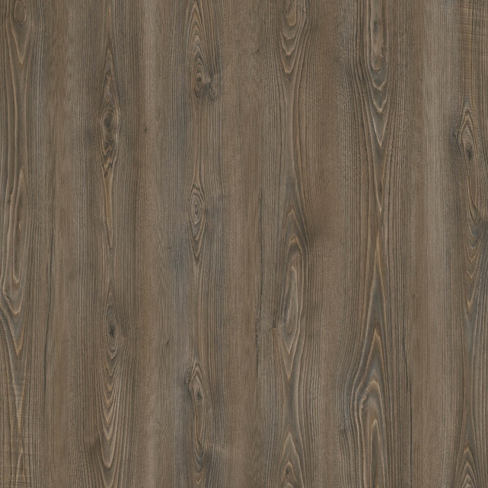 Ламинат Camsan Gloria AI 0006 Пальмира