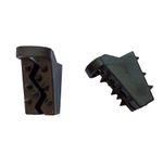 Заглушки к лыжным пробковым ручкам MADSHUS Pole Wedge