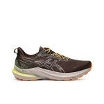 Мужские кроссовки ASICS GT-2000 12 TR 'Nature Bathing - Neon Lime' 1011B775-200