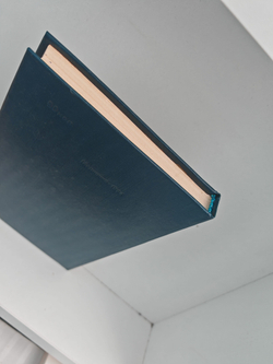 Медицинская психология