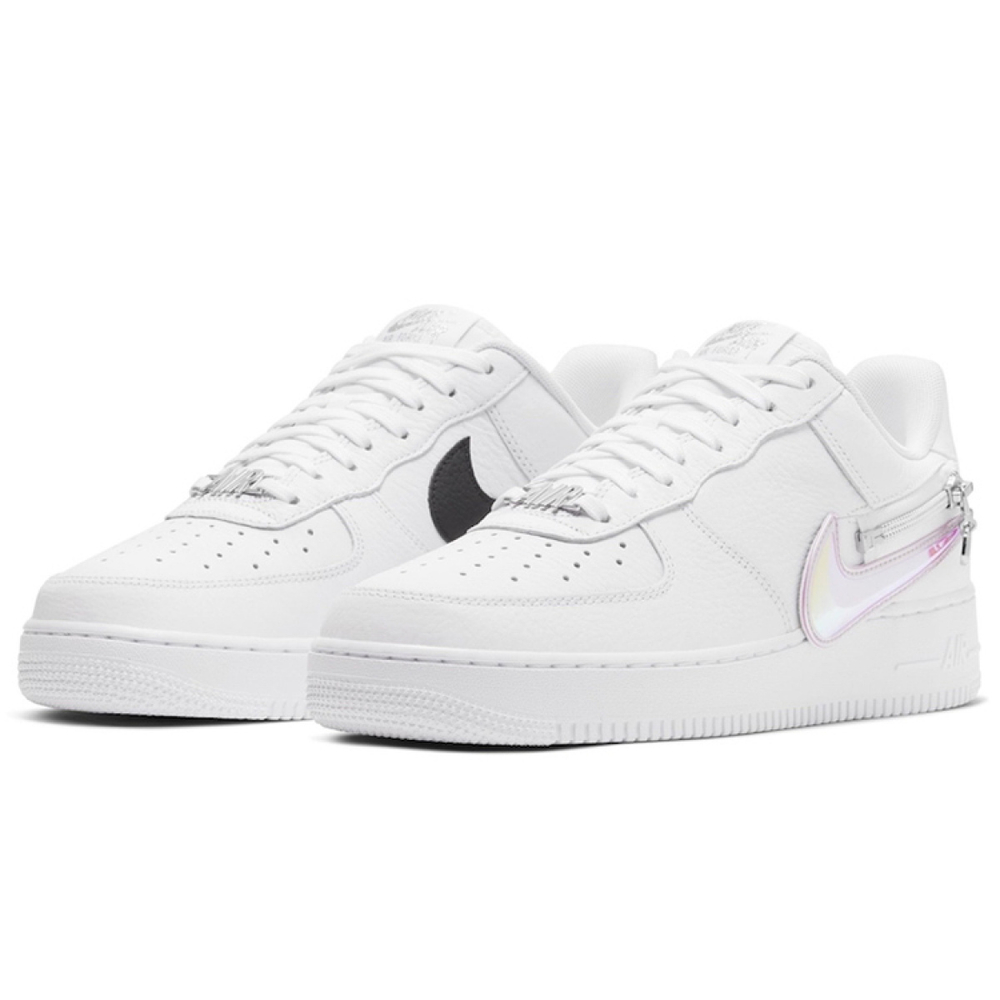 Кроссовки Nike, CW6558-100