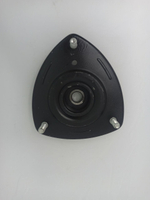 Опора амортизатора переднего верхняя 1014001713 Geely MK, MK Cross
