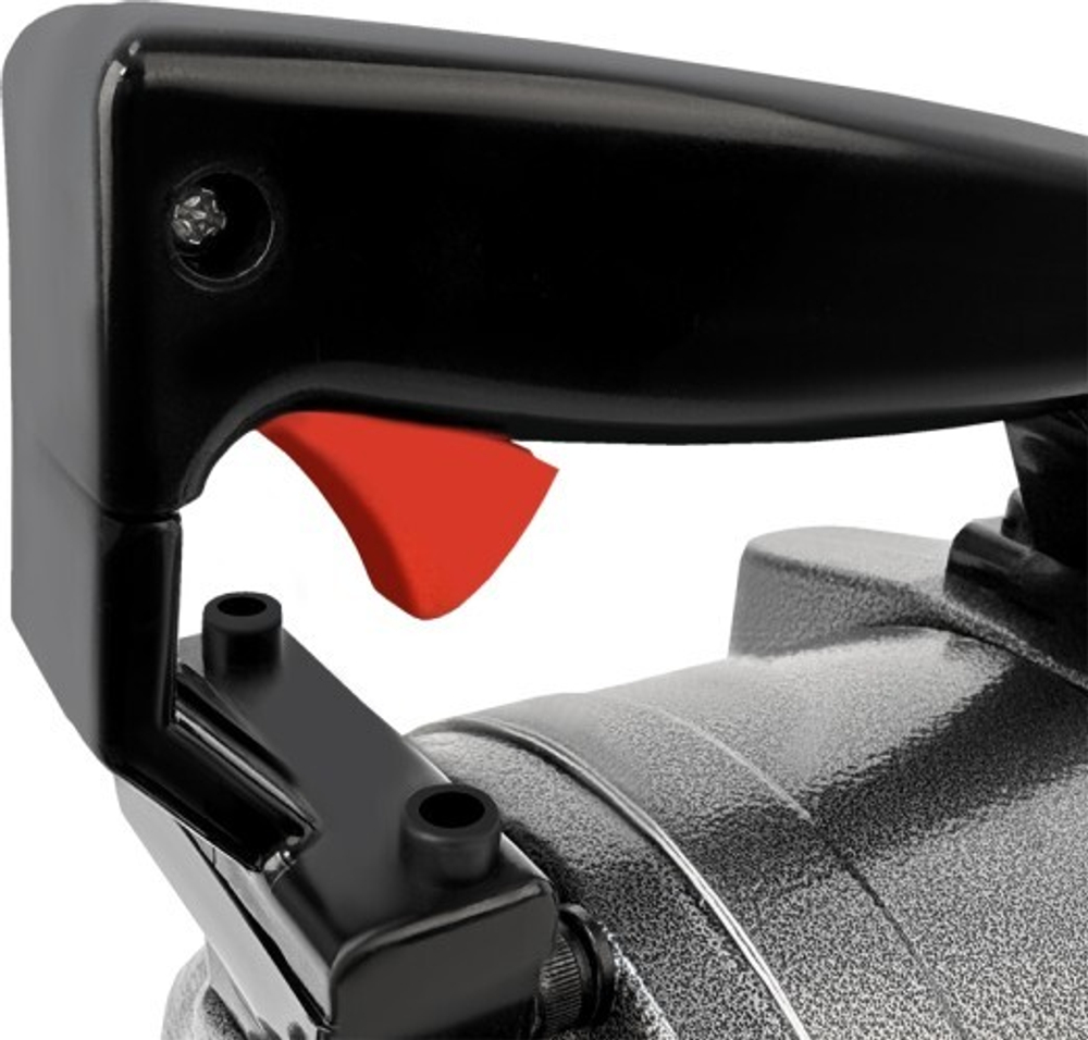 Арматурорез ПУЛЬСАР АР 20-1200 (1200 вт, 4-20 мм, кейс, 16 кг) 919-753