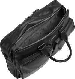 Сумка Piquadro Martin CA5558S116/N