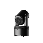 Гибридный прибор с функцией Beam + Wash 180 Вт