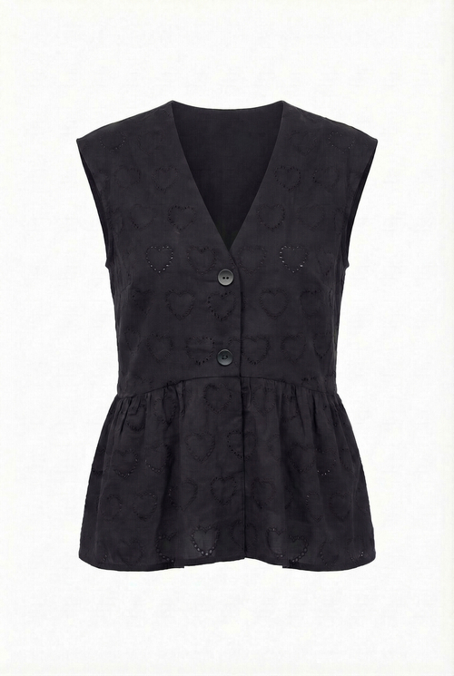 Блузка женская 20889