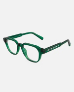 Rosenberg Green EE