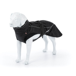 Попона зимняя Brizon Trixie