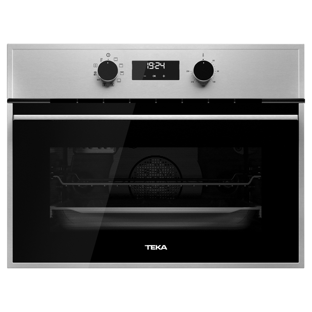 Teka HSC 635 SS