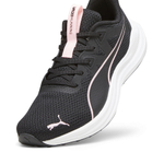 Женские кроссовки PUMA Reflect Lite