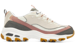 Skechers D"Lites 1.0 Women"s