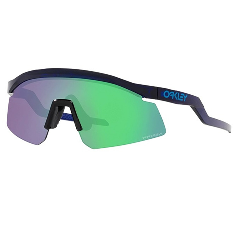 Oakley Corridor Sq Очки