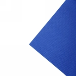 Коврик для йоги 6 мм 61х173 см «Однотонный», синий