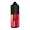Fummo AQUA Salt 2% HARD 30 ml Кислые малиновые червячки