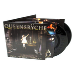 Queensryche / Condition Human (2LP)