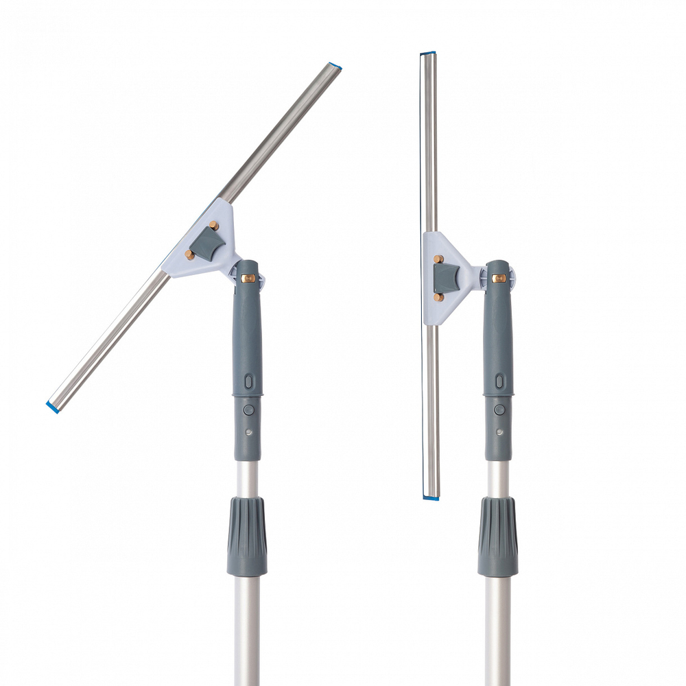 Склиз поворотный 45 см HQ Profiline