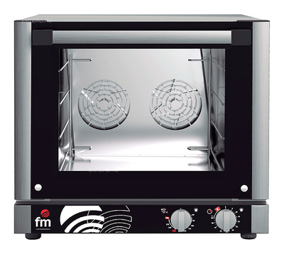 Печь конвекционная FM RX-304-H