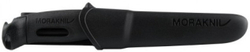 Morakniv Companion Spark Black