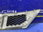 Решетка радиатора NISSAN PRESAGE 2003-2006