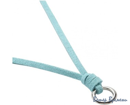 Бижутерия Fossil JF87521040