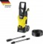 Мойка высокого давления KARCHER K 3 1.601-888.0