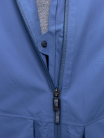 ПЛАЩ ЖЕНСКИЙ NORPPA SELENGA( 100515 )