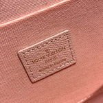 Louis Vuitton Felicie