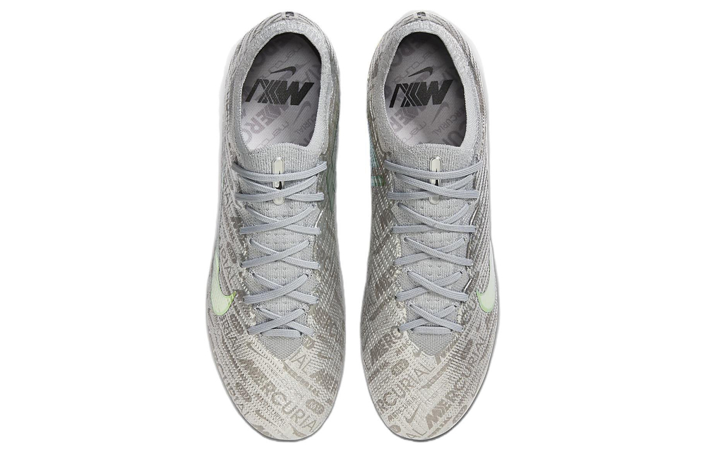 Кроссовки Nike Mercurial Vapor 15 Elite 25 Se Fg